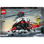 Lego Technic Bestuurbare helikopters 9 - 12 jaar met motief van Vliegtuigen in de Sale voor Jongens 
