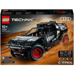Lego Technic Bestuurbare auto's in de Sale voor Meisjes 