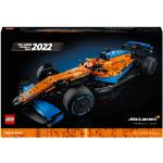 Lego Technic Formule 1 Bouwstenen in de Sale voor Meisjes 