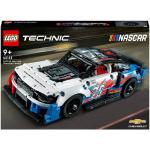 LEGO Technic NASCAR Next Gen Chevrolet Camaro ZL1 42153