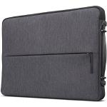 Leno Yoga Tab Sleeve Case bk 13" | ZG38C03664