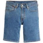 LEVI´S Jeans shorts  in maat S voor Heren 
