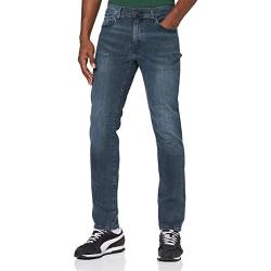 Levi's 511 Slim Jeans voor Heren