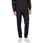 Rock LEVI´S 512 Slimfit jeans  breedte W32 in de Sale 