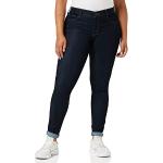 LEVI´S Skinny jeans  breedte W24 in de Sale voor Dames 