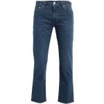Flared Blauwe LEVI´S Bootcut jeans  in maat S  lengte L30  breedte W31 in de Sale voor Heren 