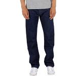 Levi's 501® Original Fit heren Jeans, One Wash, 33W / 30L