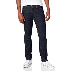 Levi's 511™ Slim Jeans heren, Rock Cod, 34W / 32L