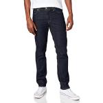 Rock LEVI´S 511 Skinny jeans  breedte W34 in de Sale voor Heren 