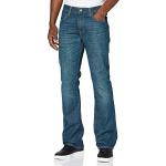 Bootcut LEVI´S 527 Low waist jeans  breedte W32 in de Sale voor Heren 