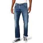Bootcut Stretch LEVI´S 527 Low waist jeans voor Heren 