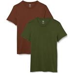 Groene Jersey LEVI´S T-shirts voor Heren 