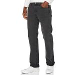 Levi's 501® Original Fit heren Jeans, Solice, 34W / 36L