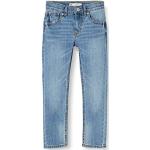 LEVI´S 512 Kinder skinny jeans in de Sale voor Jongens 
