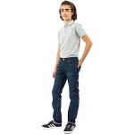 LEVI´S 511 Kinder skinny jeans in de Sale voor Jongens 