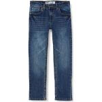 LEVI´S 511 Kinder skinny jeans voor Jongens 