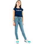 LEVI´S Kinder skinny jeans Sustainable voor Meisjes 