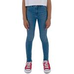 LEVI´S Kinder skinny jeans Sustainable voor Meisjes 