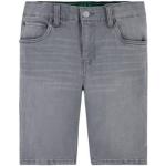 Viscose LEVI´S Jeans shorts 