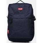 Levi's L Pack Standard Issue by Levi's