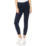 Super Skinny Stretch LEVI´S Skinny jeans  breedte W27 in de Sale voor Dames 