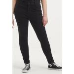 Lyocell High waist LEVI´S Skinny jeans  in maat XS  lengte L32 Sustainable voor Dames 