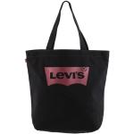 Multicolored LEVI´S Shoppers voor Dames 