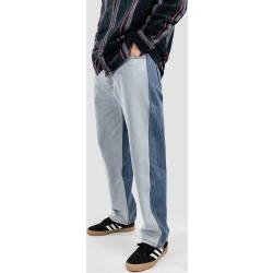 Levi's Skate Baggy 5 Pocket Jeans blauw Gr. 30/30 Jeans
