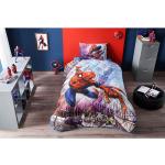 Spider-Man Quilts  in 180x260 in de Sale 