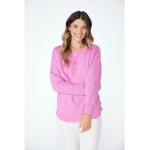 Roze Lieblingsstück All over print Sweatshirts met print  in maat XXL voor Dames 