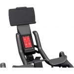 Life Fitness Tablethouder - voor IC8