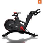 Life Fitness Tomahawk Indoor Bike IC7 - Gratis trainingsschema - Zwift Compatible
