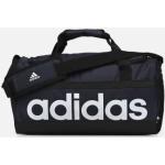 Sport Blauwe Polyester adidas Sportswear Duffel tassen voor Heren 