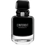 L'Interdit eau de parfum intense spray 35 ml