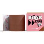Houten Tape 