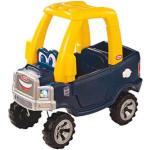 Blauwe Little Tikes Loopauto's 5 - 7 jaar voor Jongens 