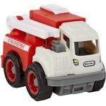 Little Tikes Vervoer Speelgoedauto's 2 - 3 jaar voor Kinderen 