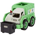 Little Tikes Vervoer Speelgoedauto's 2 - 3 jaar voor Kinderen 