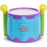 Multicolored Little Tikes Speelgoedinstrumenten voor Babies 