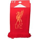 Liverpool F.C. Liverpool Feather sjaal