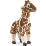 Living Nature Zacht speelgoed - Medium Giraf (32cm)