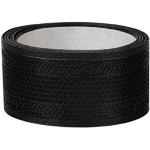 Lizard Skins Durasoft Polymeer Hockey Grip Tape - 0,5 mm (zwart)