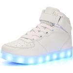 verzekering Zorgvuldig lezen Verniel LED sneakers & Lichtgevende Sneakers - Trends 2023 - vergelijken en kopen -  Shopalike.nl