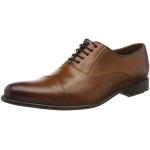 Kantoor Bruine Lloyd Oxford schoenen  in 40,5 voor Heren 