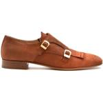Loafers Fratelli Rossetti , Brown , Dames