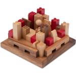 Ridders & Kastelen 3D Puzzels 5 - 7 jaar voor Kinderen 