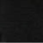 Zwarte Polyester Jurken met korte mouwen V-hals  in maat XXL met Korte mouwen in de Sale voor Dames 