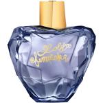Lolita Lempicka eau de parfum spray 30 ml