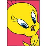 Looney Tunes Memorabilia, meerkleurig, 30 x 40 cm