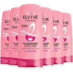 L´Oreal Elvive Hair Gloss Producten in de Sale voor Dames 